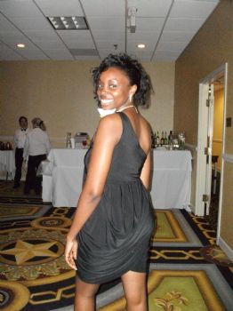 NCBarbie profile photo