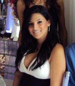 heather555 profile photo