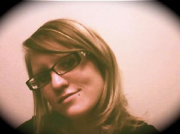 sdayley profile photo