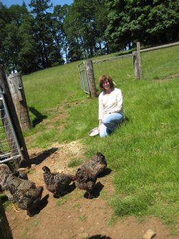 joannet profile photo