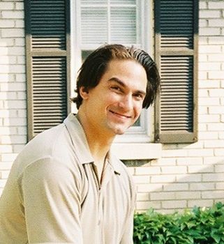 ethicu profile photo