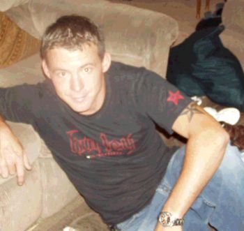 JayPL23 profile photo