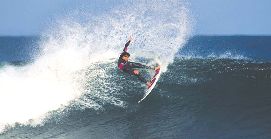 JayPL23 profile photo