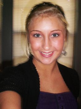 ekelley11089 profile photo