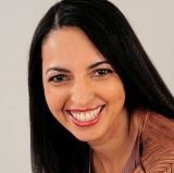 Cheryl2010 profile photo