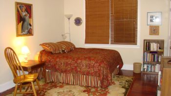 Cheryl2010 profile photo