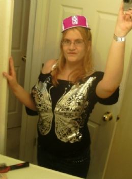 innocentkid profile photo