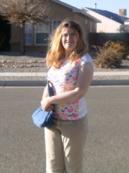 innocentkid profile photo