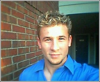 josh21 profile photo