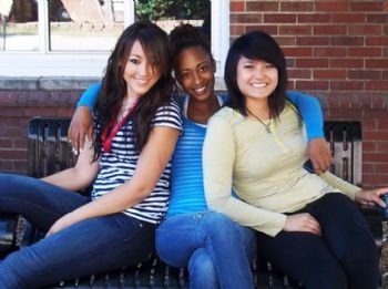 Afox14 profile photo