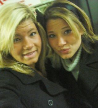 Skibum021 profile photo