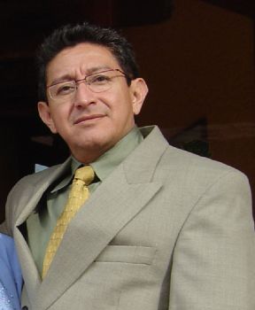 NaranjoG profile photo