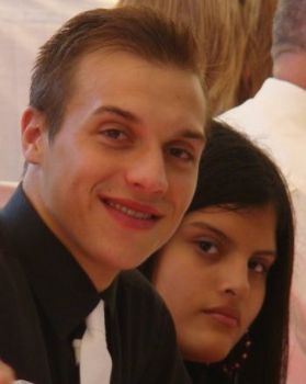 DavidPollo profile photo