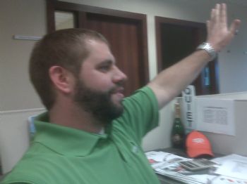 JETS9622 profile photo