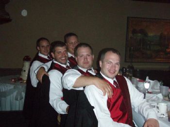 JETS9622 profile photo