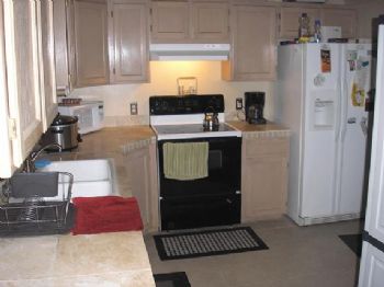 WestSeattle profile photo