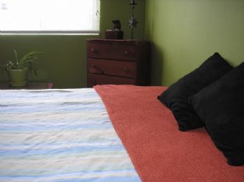 WestSeattle profile photo