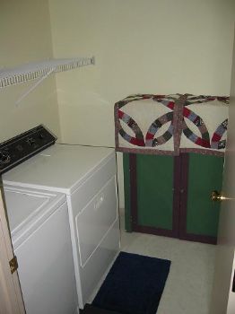 WestSeattle profile photo