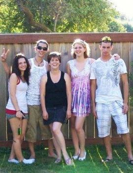 ASHLEIGHMRS profile photo