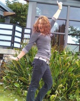 ASHLEIGHMRS profile photo