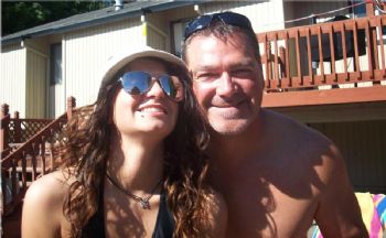 ASHLEIGHMRS profile photo