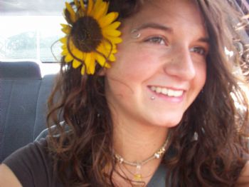 ASHLEIGHMRS profile photo