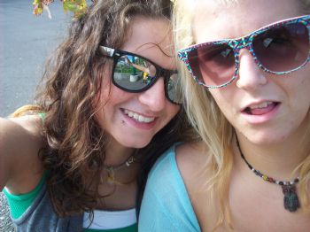 ASHLEIGHMRS profile photo