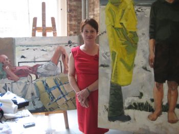 Kyackgirl profile photo