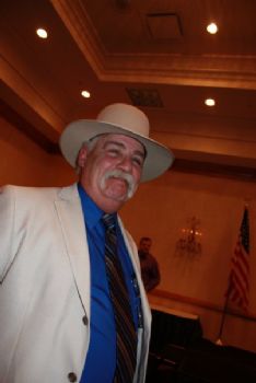 stonebeltbob profile photo