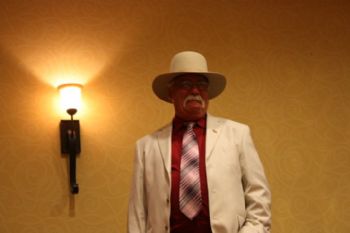 stonebeltbob profile photo