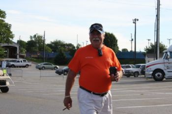 stonebeltbob profile photo