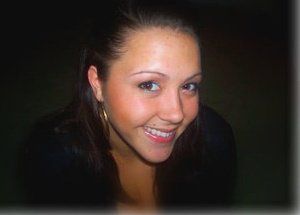 tonee444 profile photo