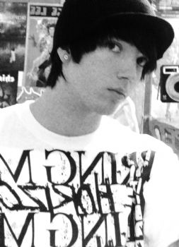 Danieldoss profile photo