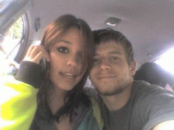 Lsarancik profile photo