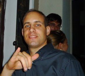 berty_fr profile photo