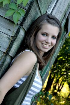 uhmanduhxx profile photo