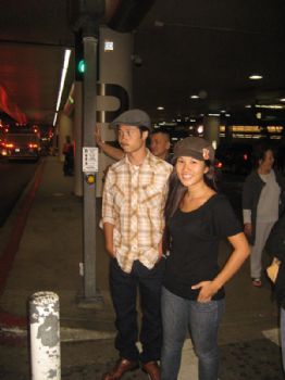 quynh1984 profile photo