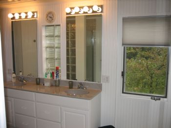 sj73866 profile photo