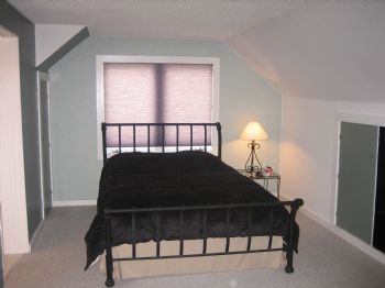 sj73866 profile photo