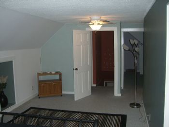 sj73866 profile photo