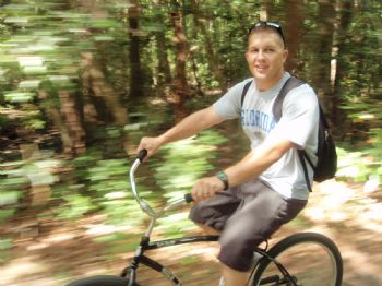 Roger2484 profile photo