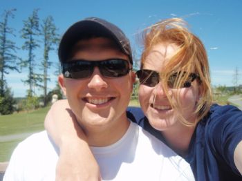 Roger2484 profile photo