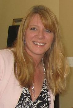 flaiggk profile photo