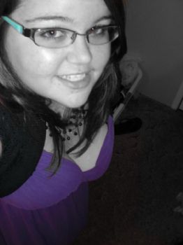 chelsiejoyce profile photo