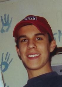 gdiggity04 profile photo