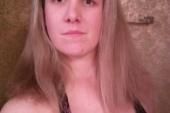 lee lee profile photo