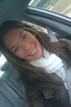 lynn88 profile photo