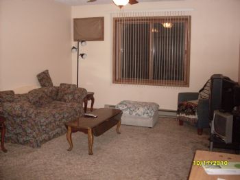 stephbrown profile photo