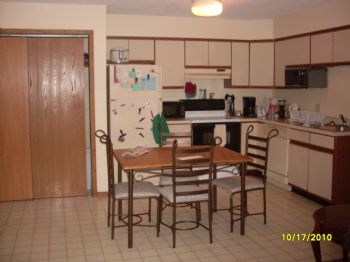 stephbrown profile photo