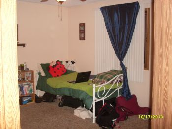 stephbrown profile photo